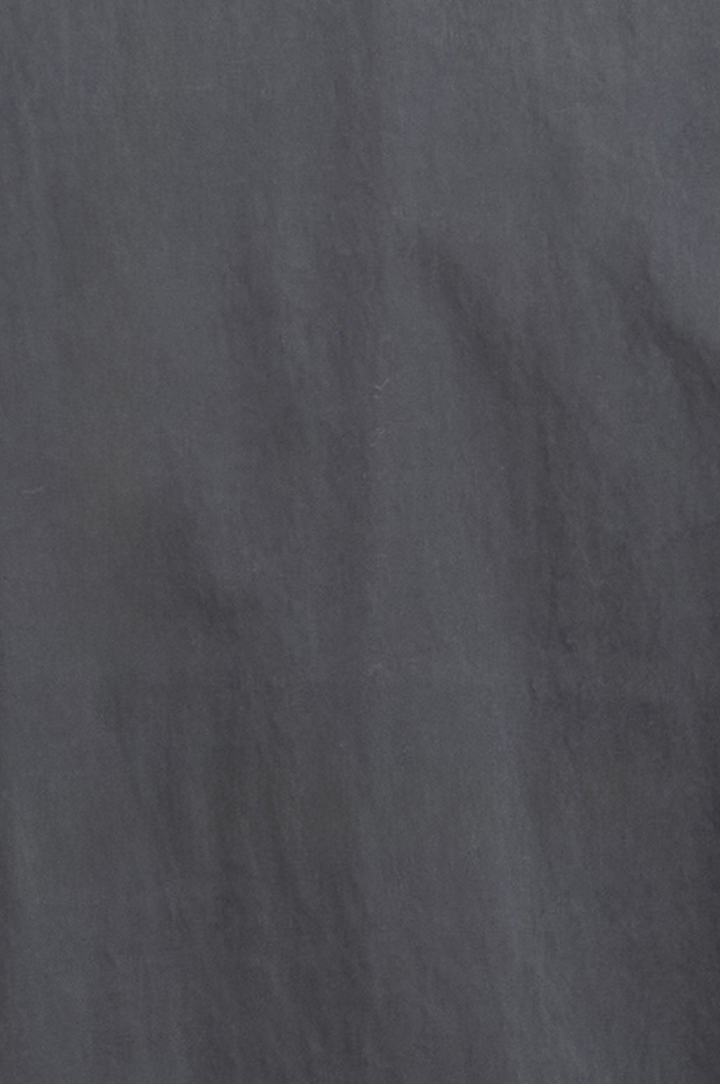 Re-Engineered Casual Chore Jacket Asphalt