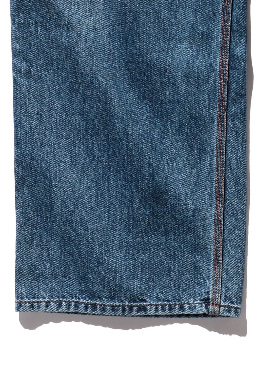 Painter Pants Denim Used