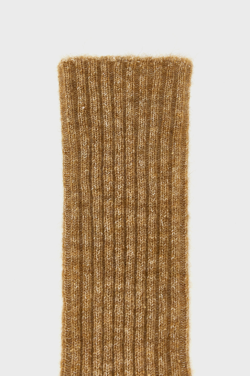 Boti Socks Monk