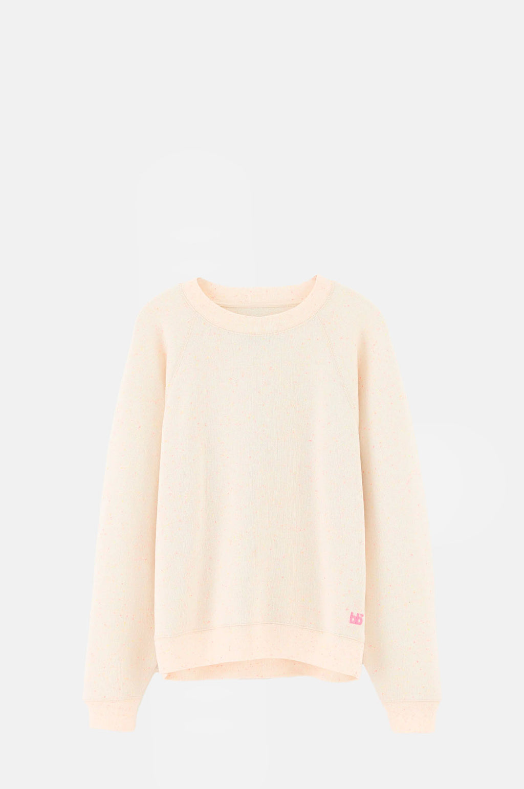 Bellerose Fella Sweatshirt Combo B.