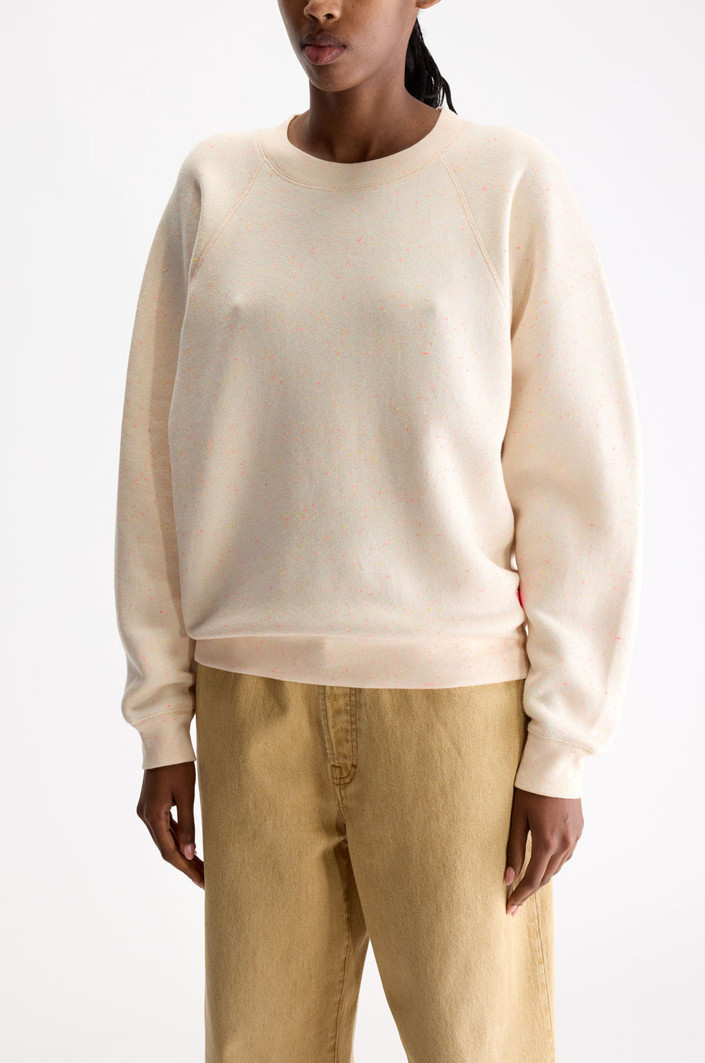 Fella Sweatshirt Combo B