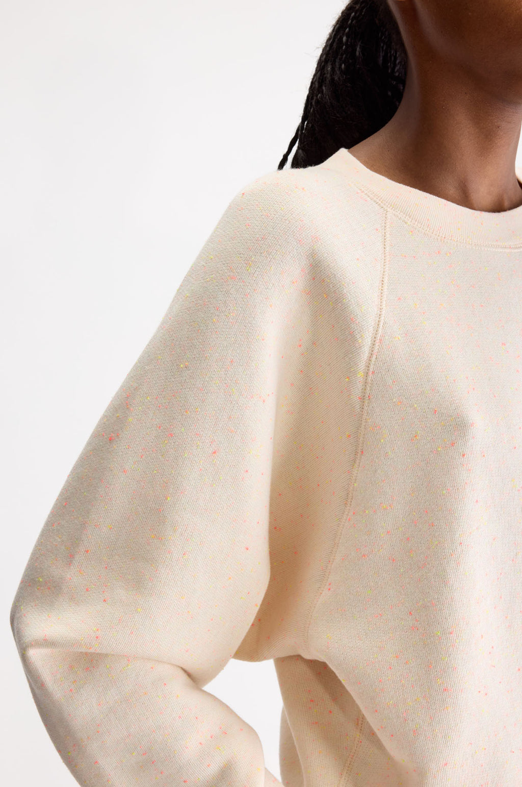 Fella Sweatshirt Combo B