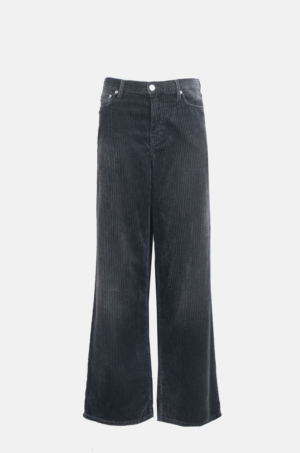 Bellerose Parthe Jean Meteorite.