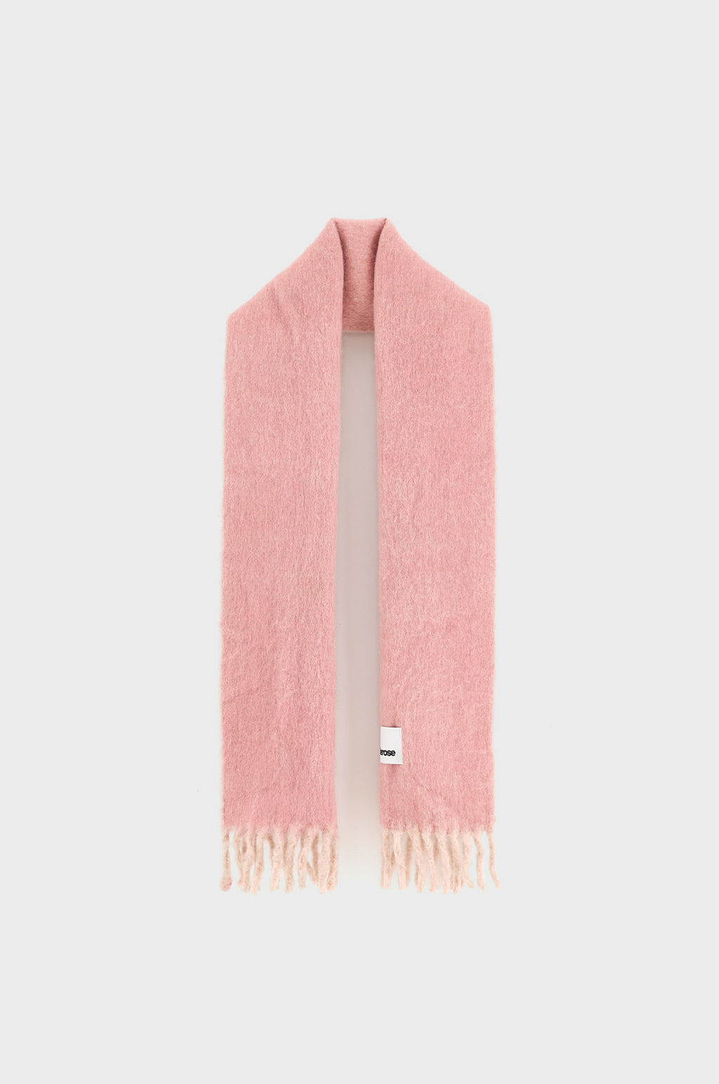 Sarma Scarf Combo A
