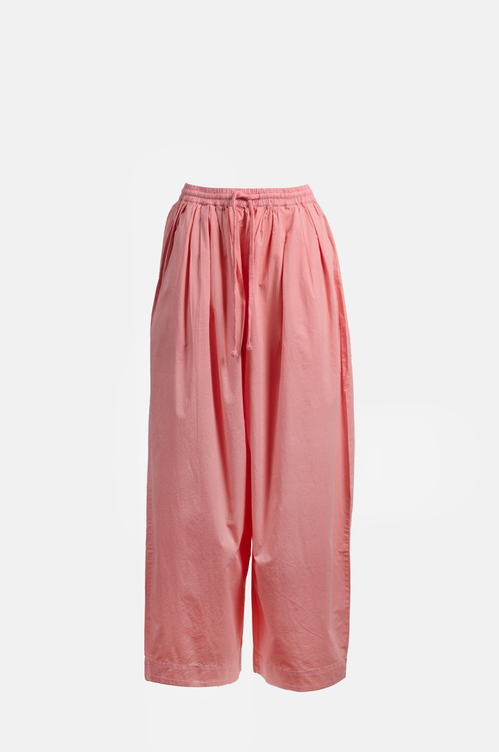 Bellerose Whisper Pant Geranium.