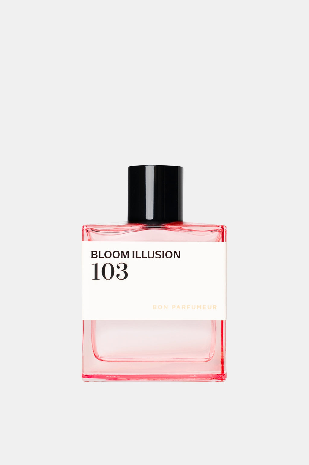 Bon Parfumeur Eau de Parfum 103.