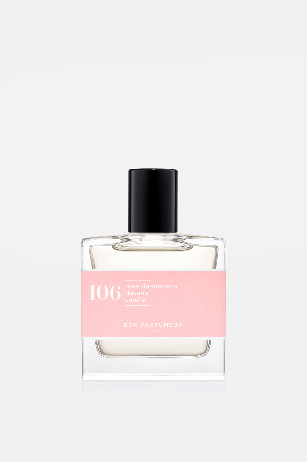 Bon Parfumeur Eau de Parfum 106.