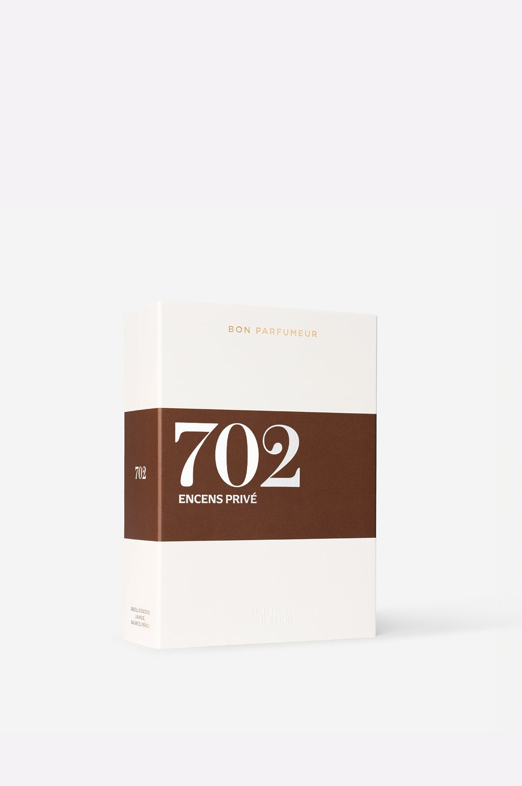 Eau De Parfum 702