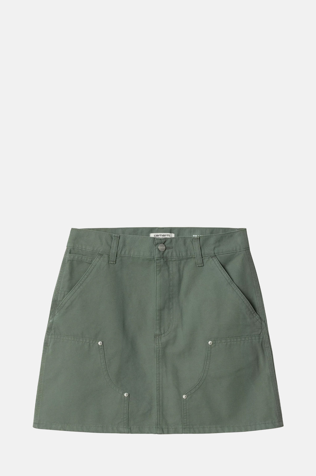 Carhartt Maeve Double Knee Skirt Park.