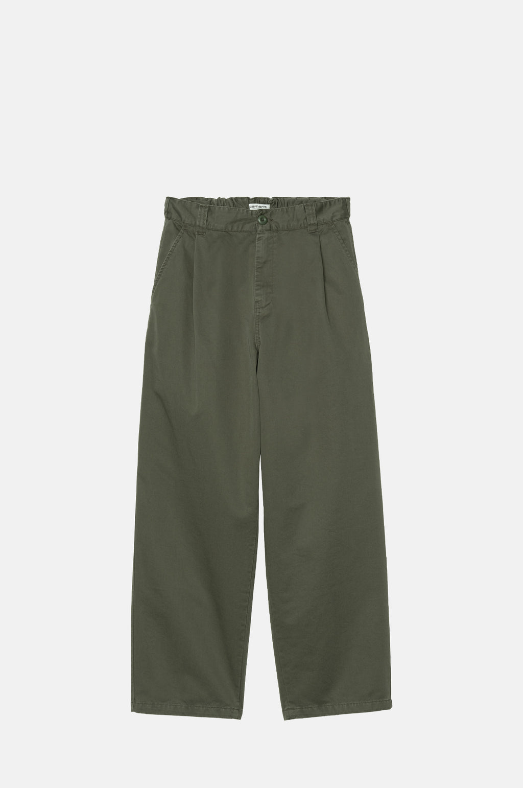 Carhartt WIP Marv Pant Optunia.