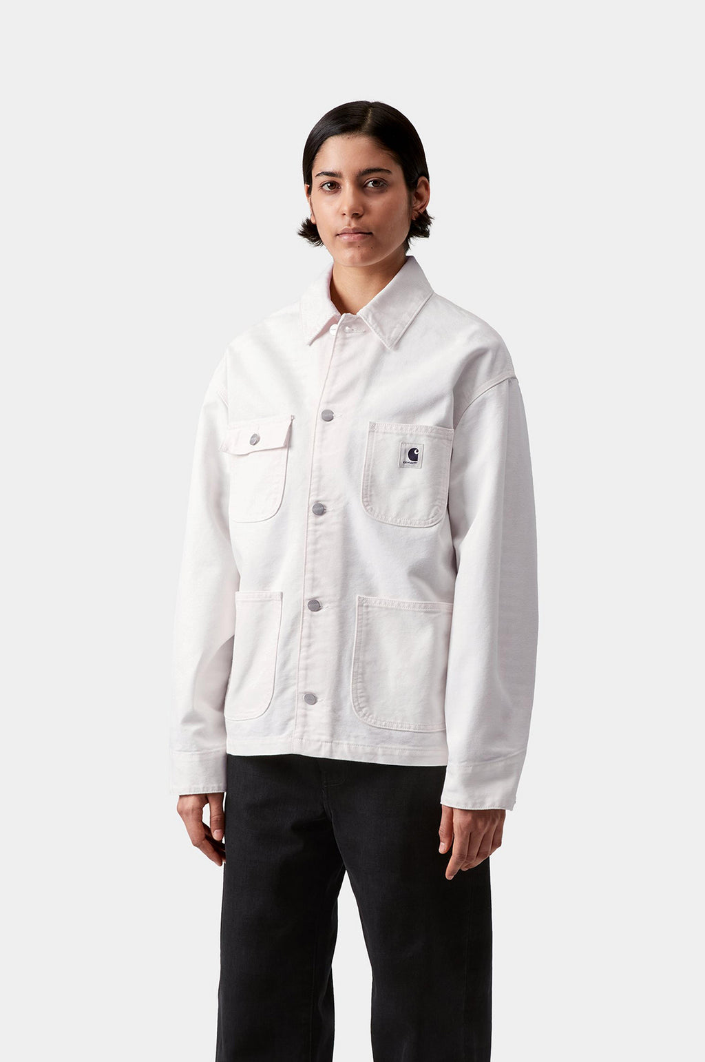 OG Michigan Coat Wax/Wax