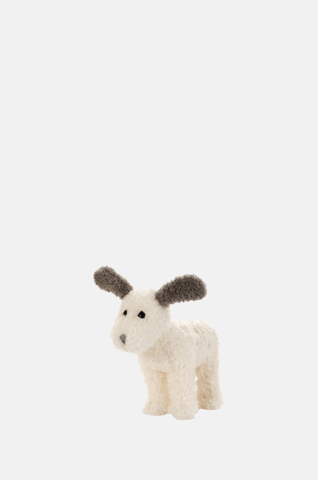 Egmont Spotty the Dog.