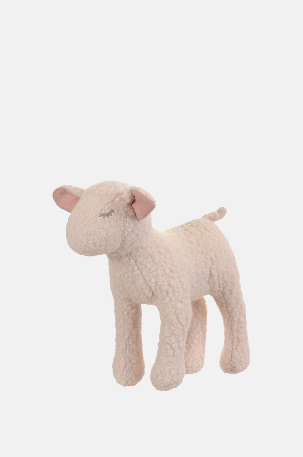 Egmont Toys Mary the Lamb Large.