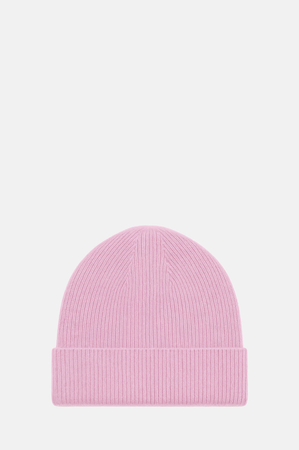 Cezembre Grand-Be Hat Rose Pale.