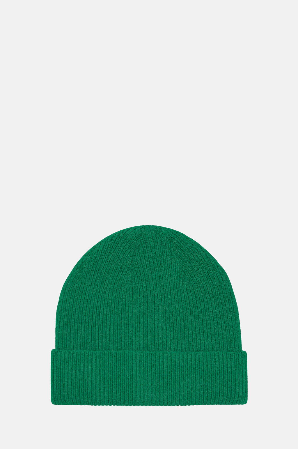 Cezembre Grand-Be Hat Vert.