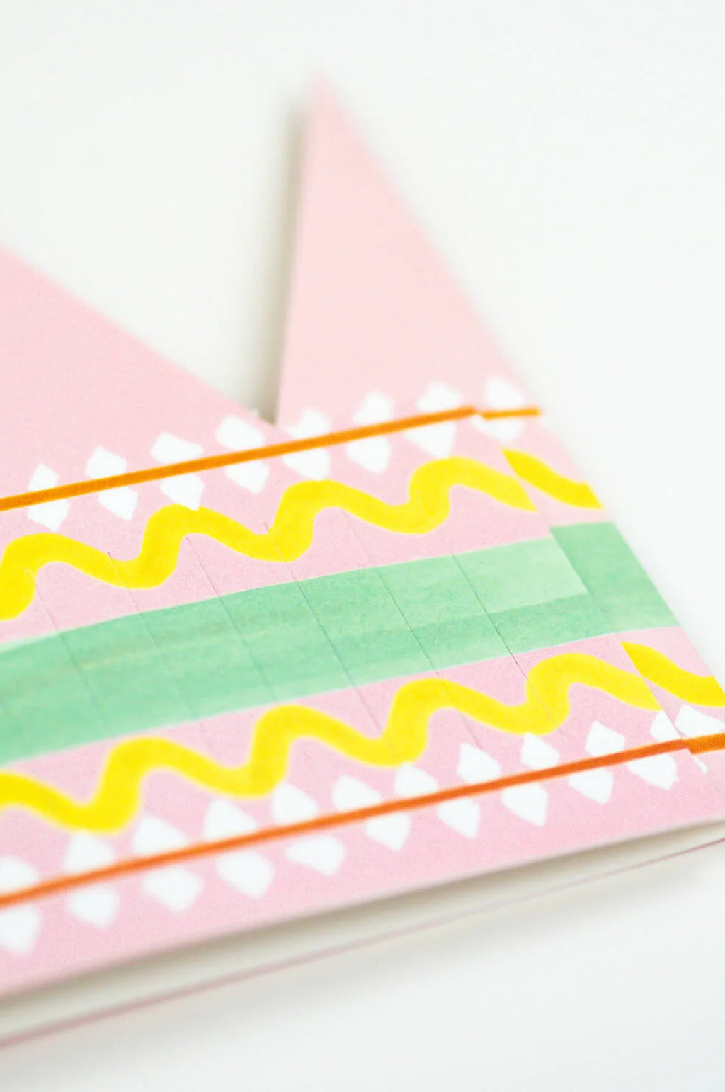 Birthday Queen Party Hat