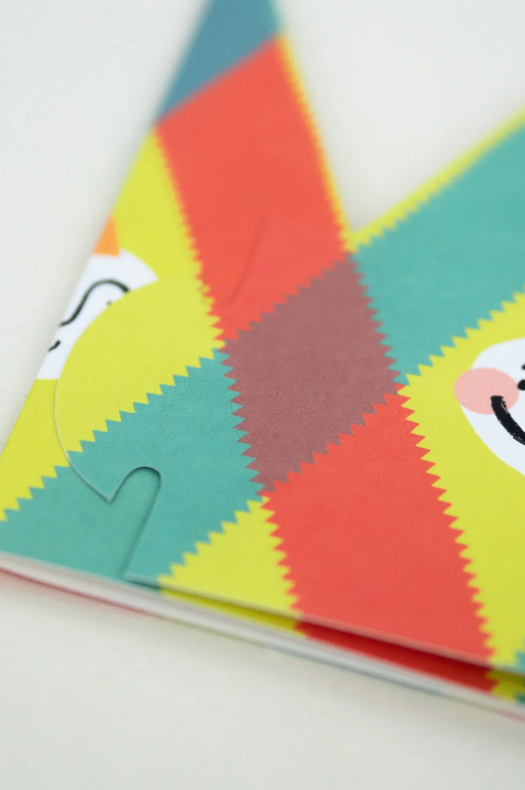 It's My Birthday Party Hat