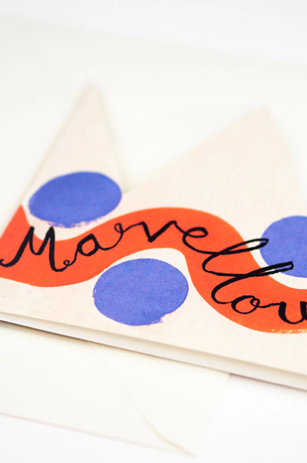 Marvellous Mother Party Hat