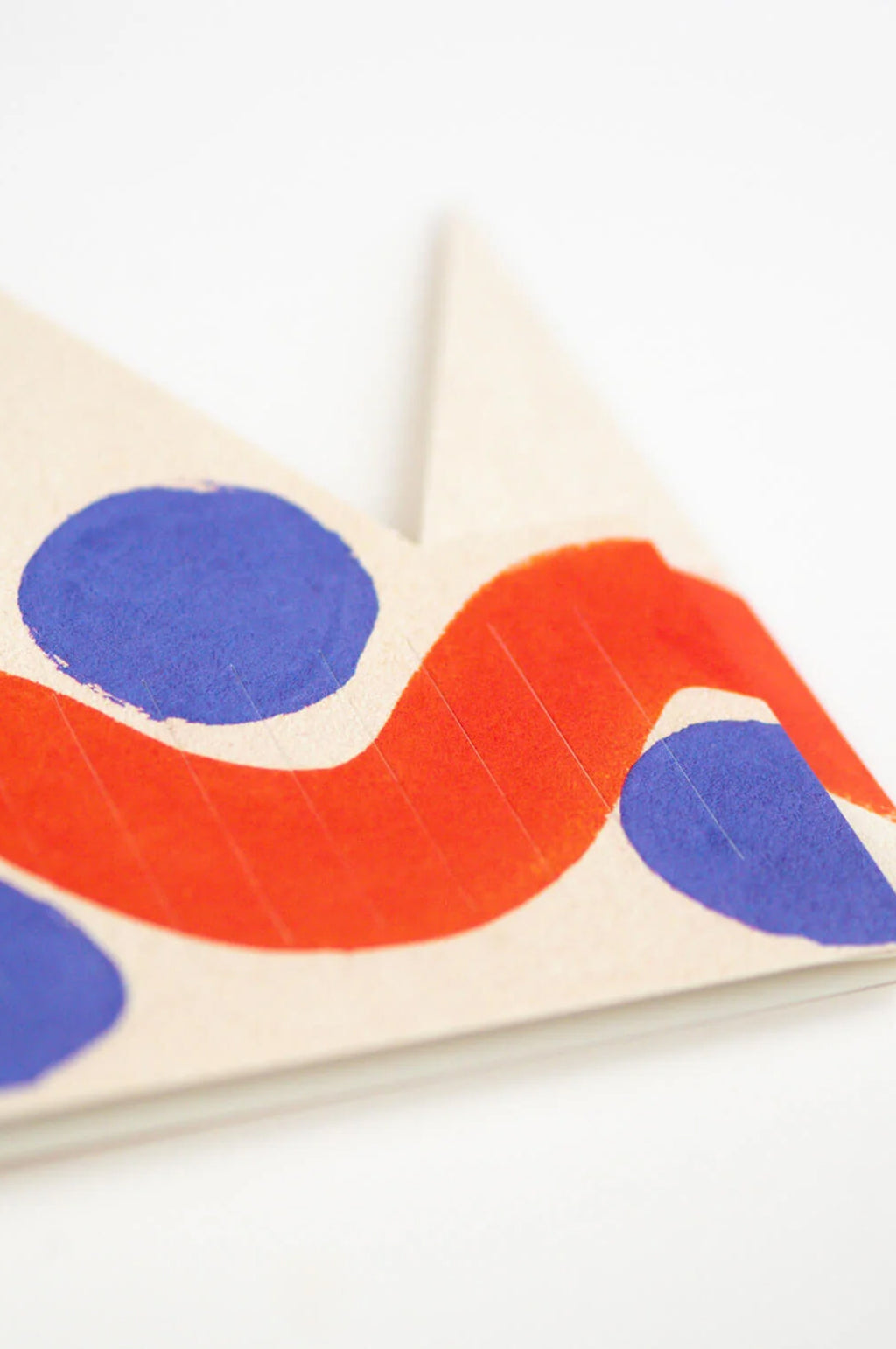 Marvellous Mother Party Hat