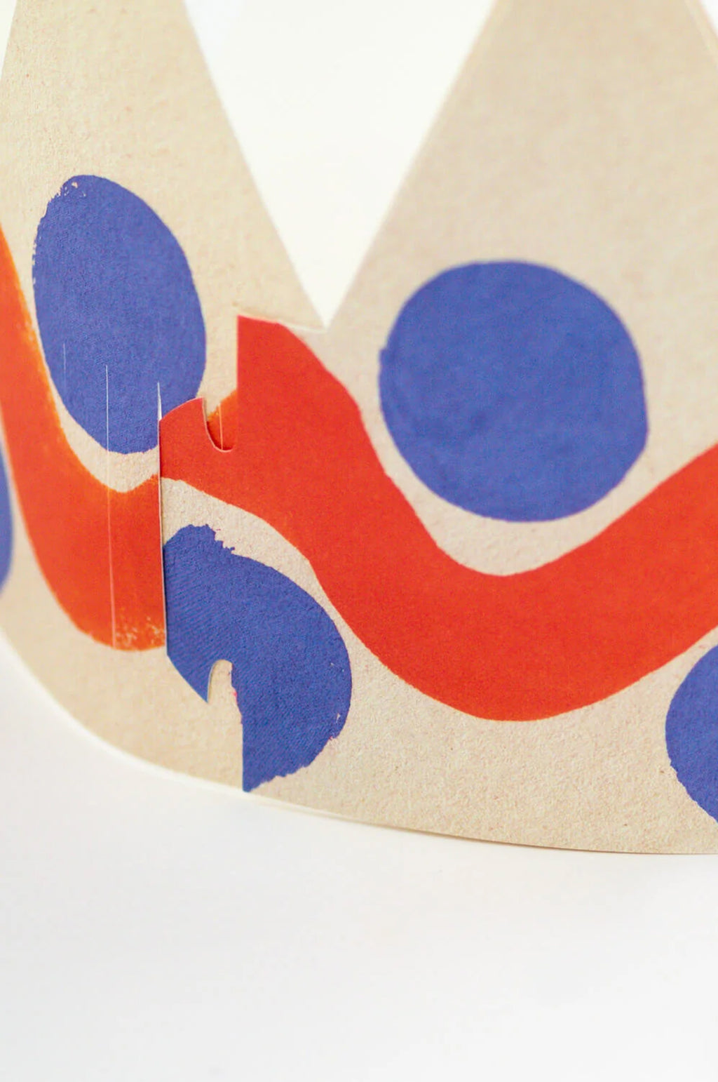 Marvellous Mother Party Hat