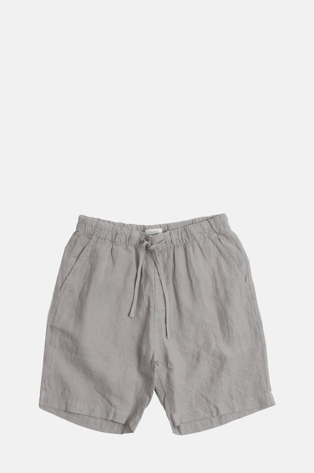 Hartford Joggy Short Sage.