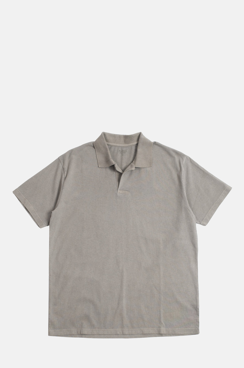Hartford Oe Polo SS Polo Sage.