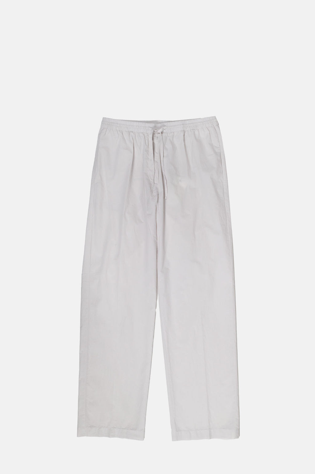 Hartford Peyo Pant Stone.