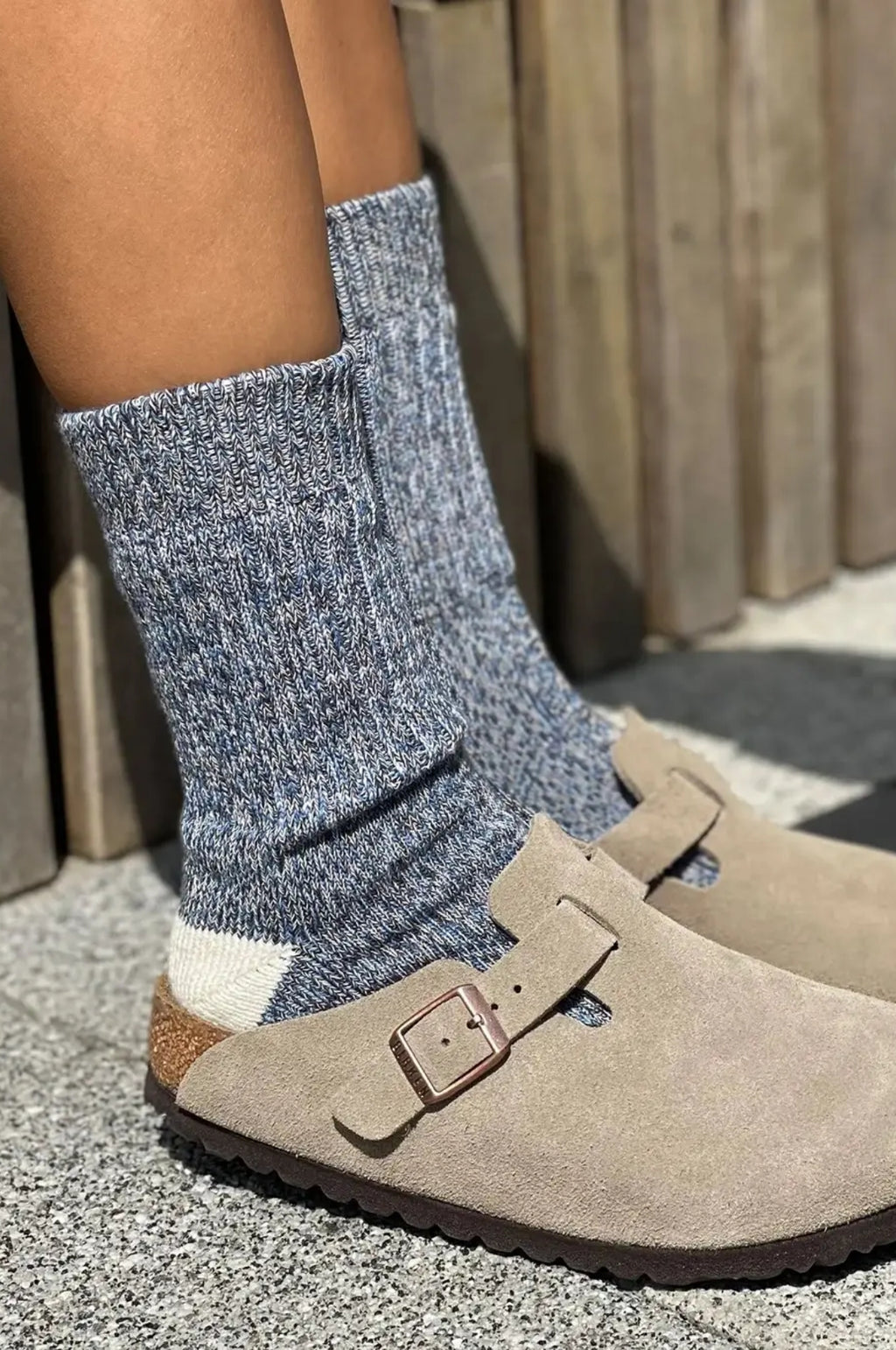 Voyager Yosemite Women's 1/4 Length Socks