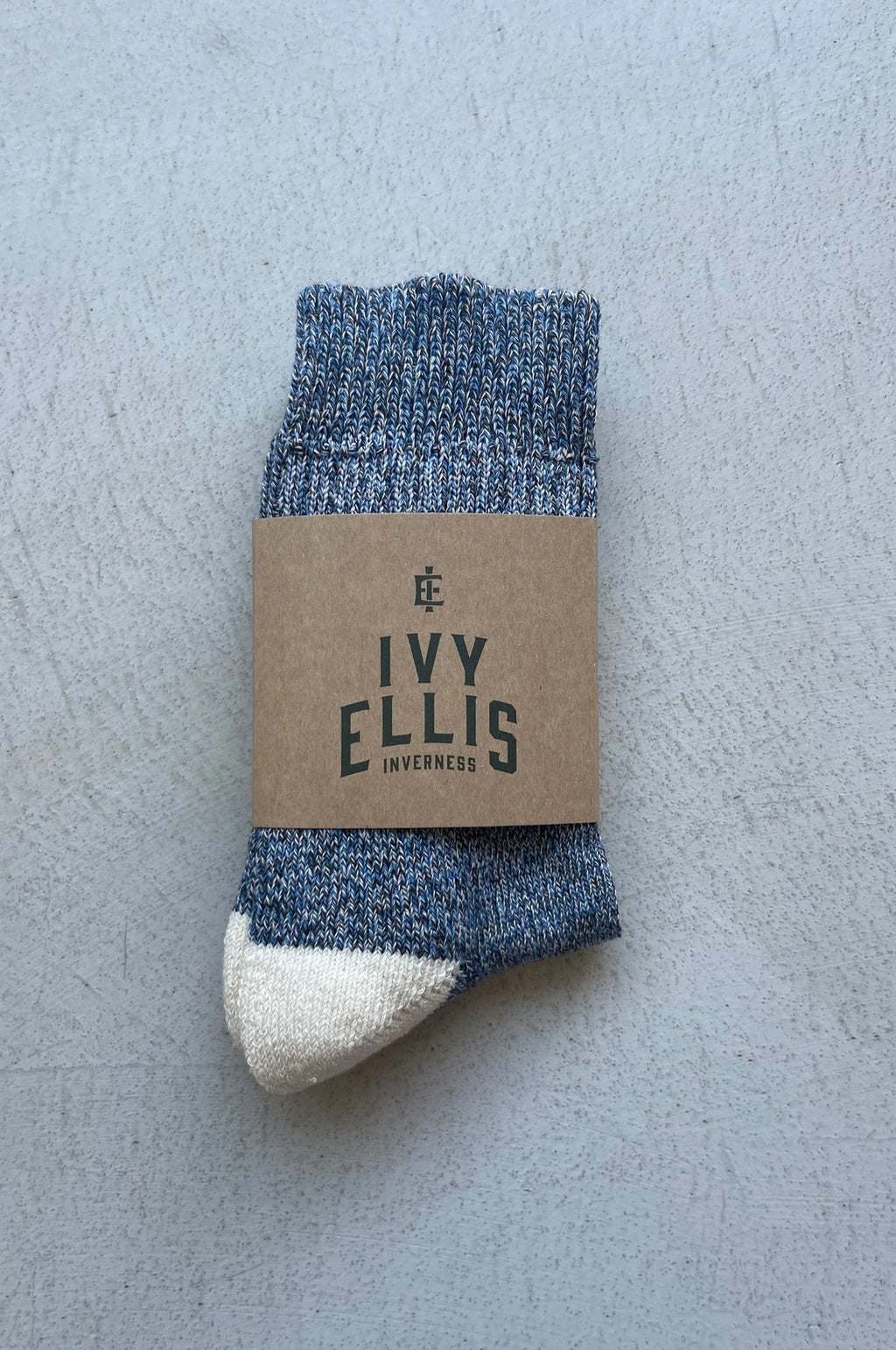 Voyager Yosemite Women's 1/4 Length Socks
