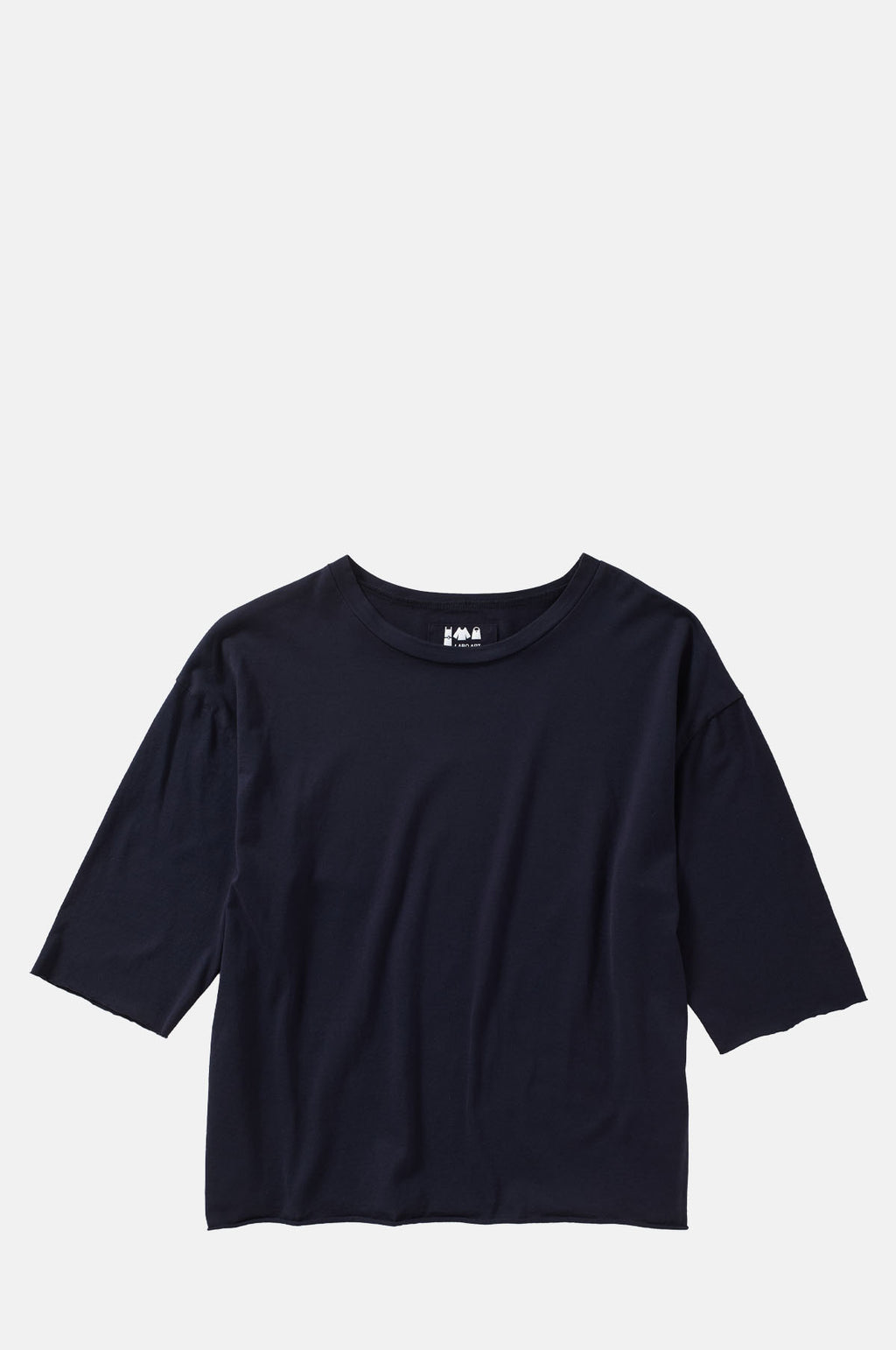 Labo.Art Alma Jap Top Atlantic.