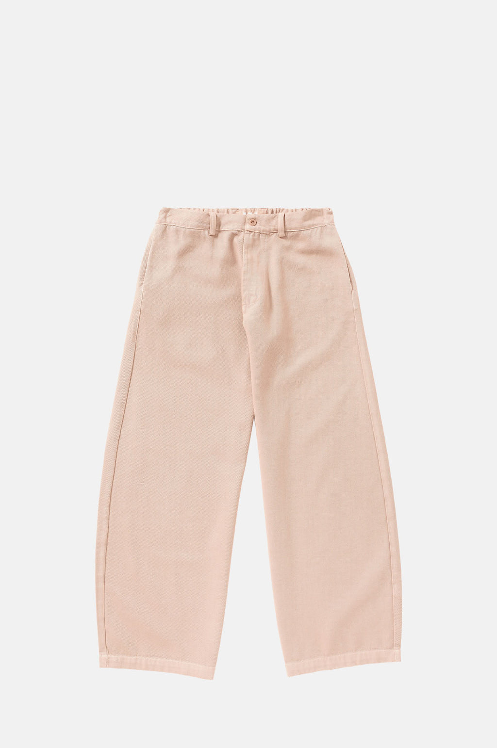 Labo.Art Bum Massaua Pant Aurora.