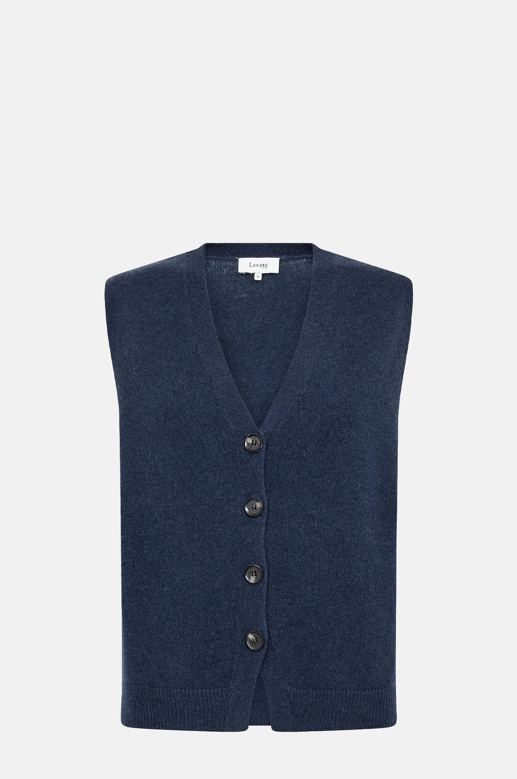Levete Room Eloise Waistcoat Big Dipper.