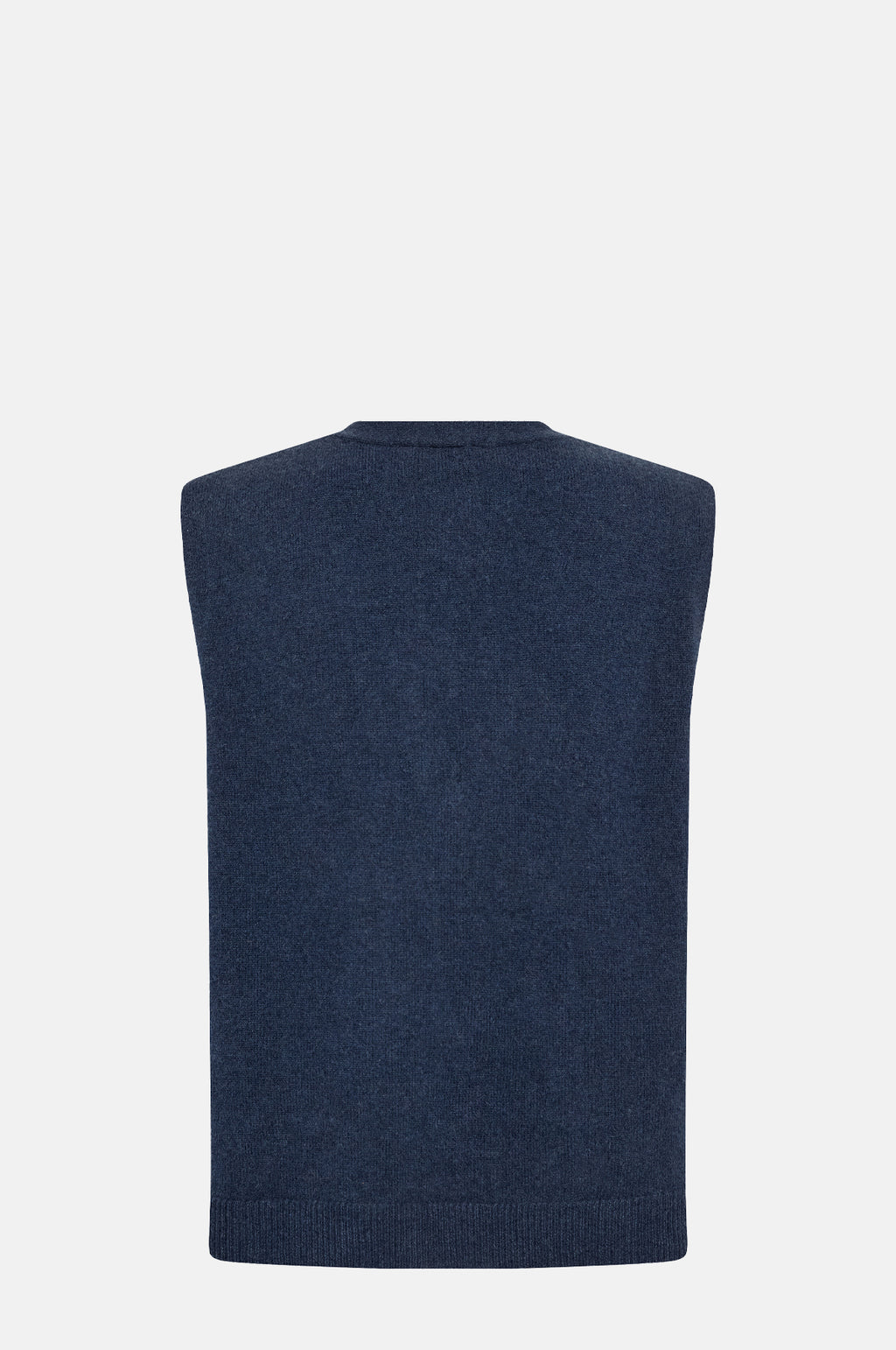 Eloise Waistcoat Big Dipper