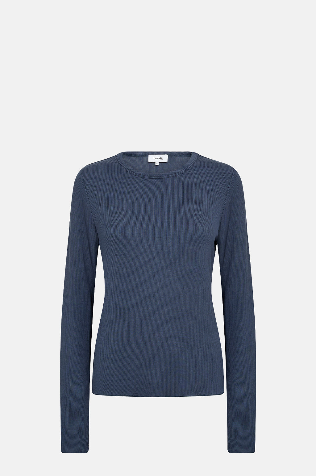 Levete Room Ika T Shirt Big Dipper.