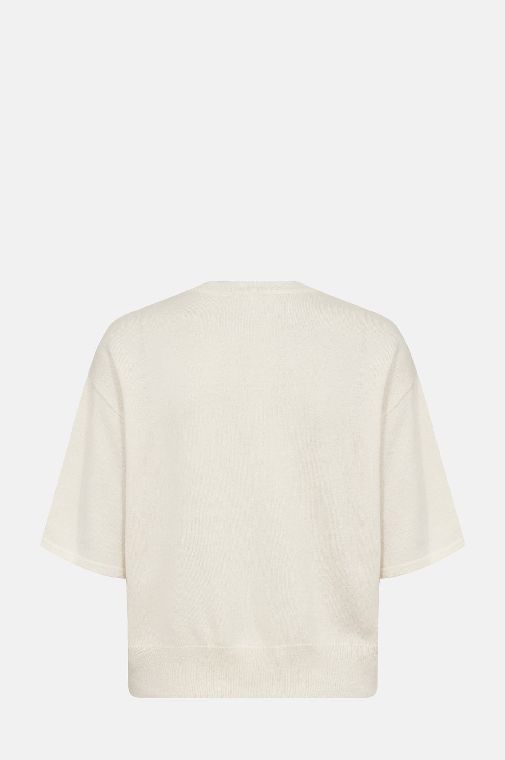 Ismaila Top 23 Turtledove