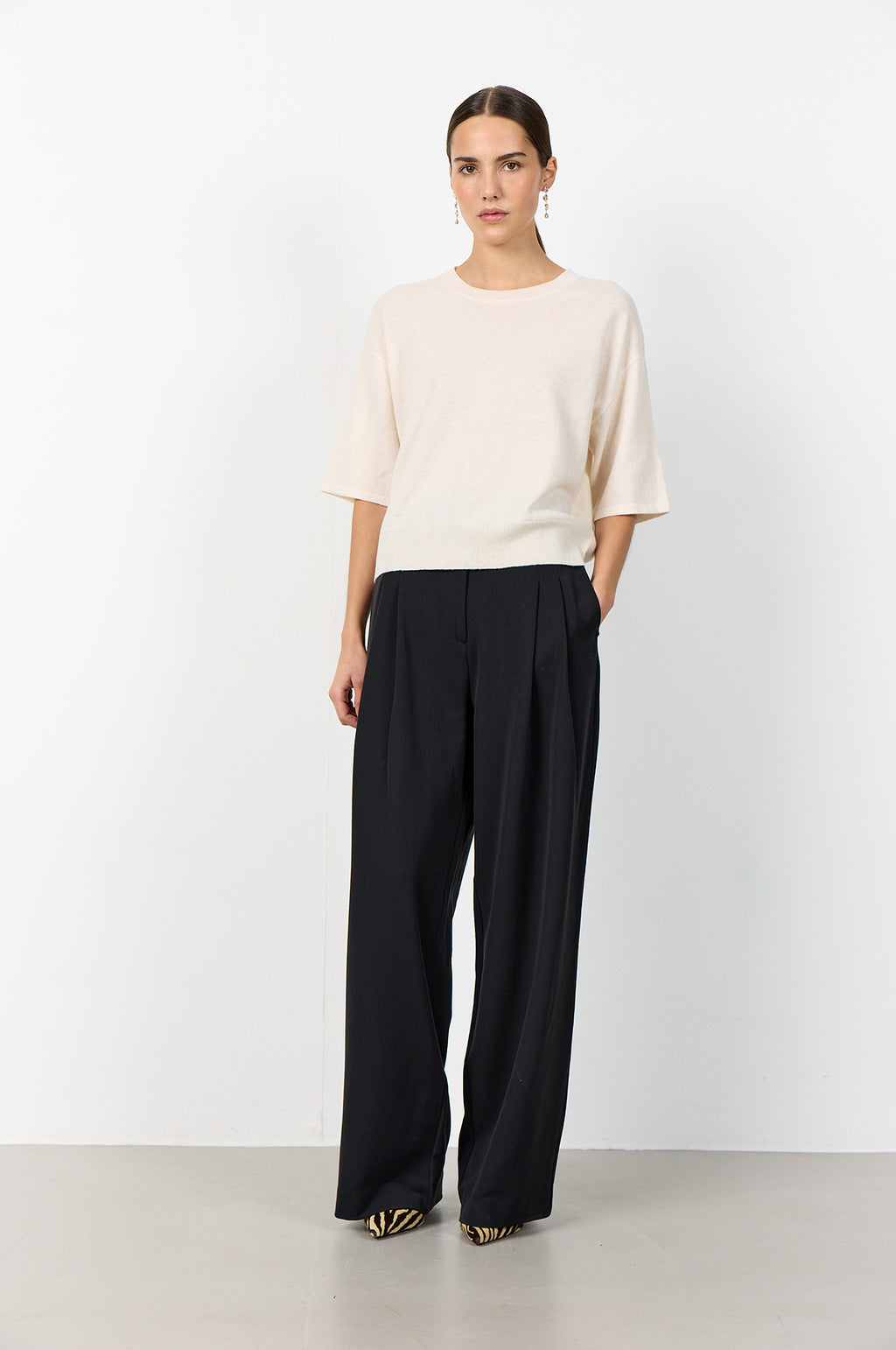 Ismaila Top 23 Turtledove