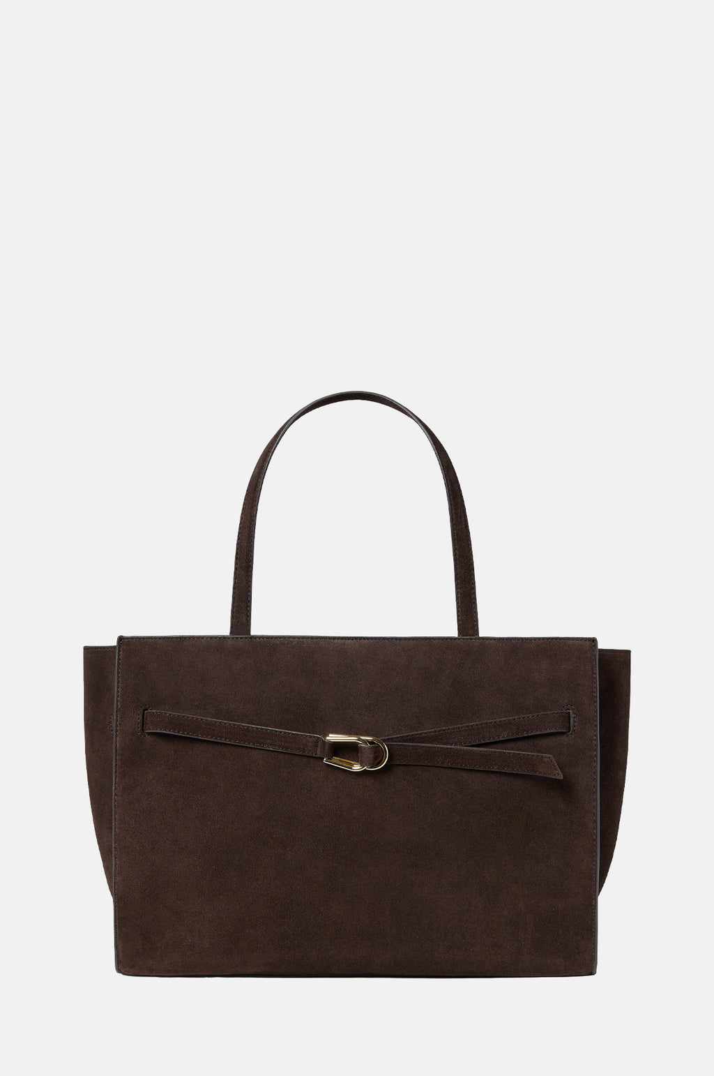 Loeffler Randall Aidan Work Tote Tmoro.