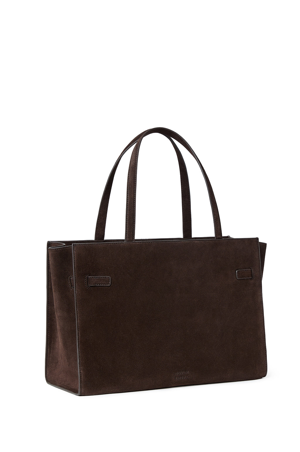 Aidan Work Tote Tmoro