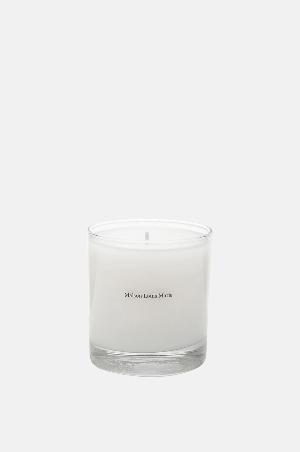 Maison Louis Marie No 14 Icila Candle.