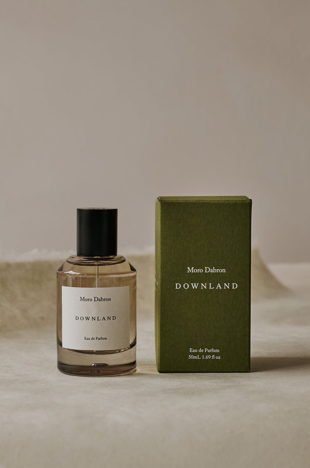 Downland EDP 50ml