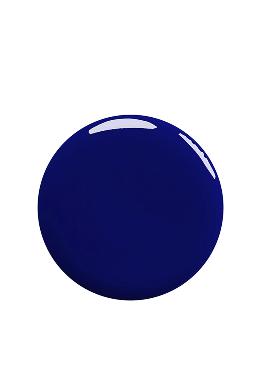 Maliblue Nail Lacquer