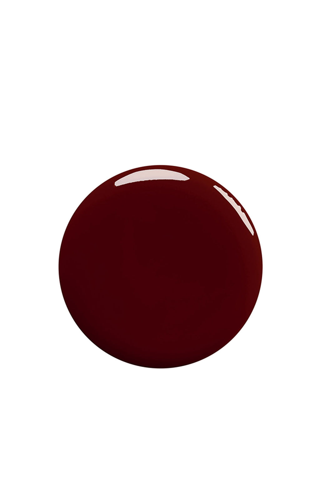 Noirberry Nail Lacquer
