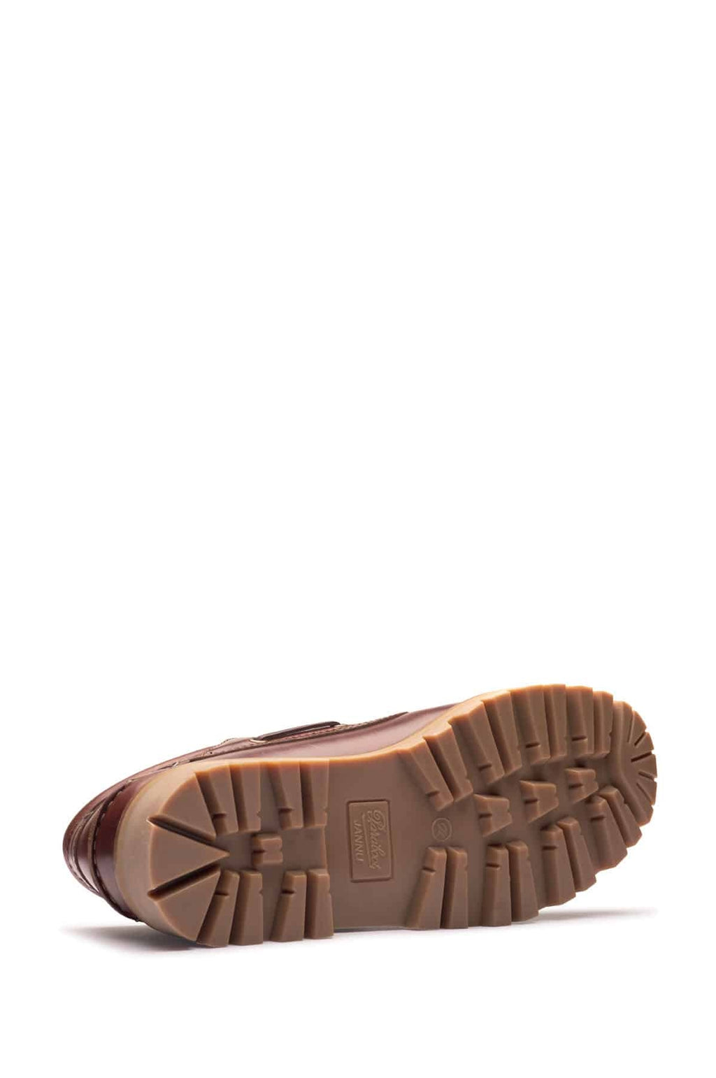 Briac Marron Lis America