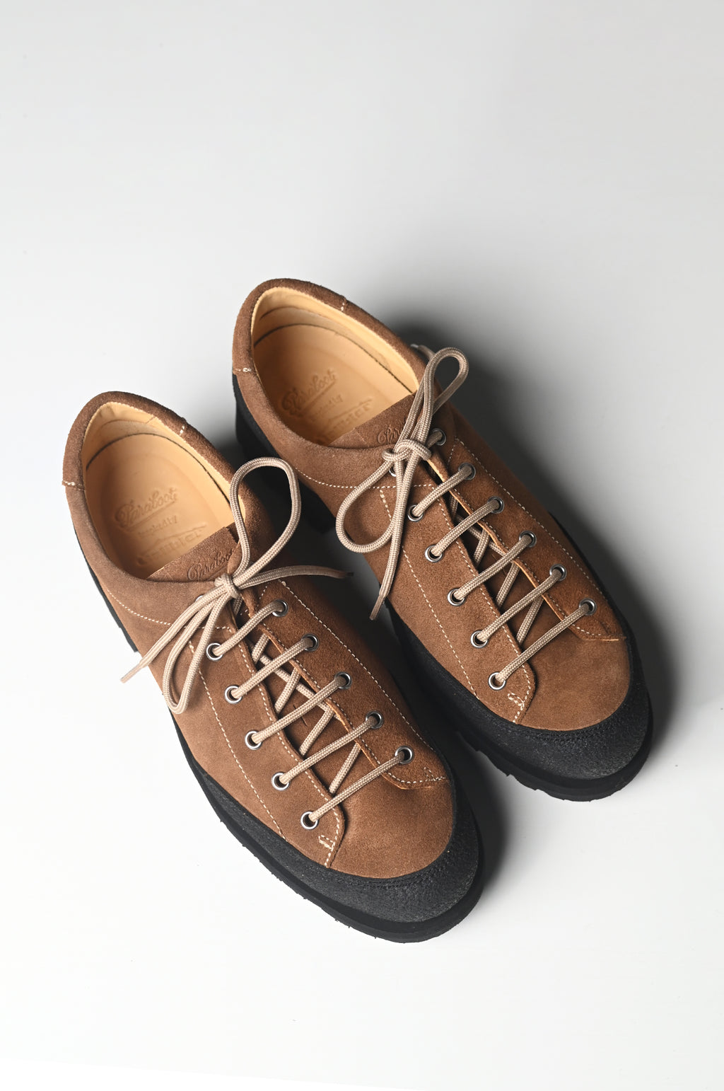 Montana Noire Vel Cognac