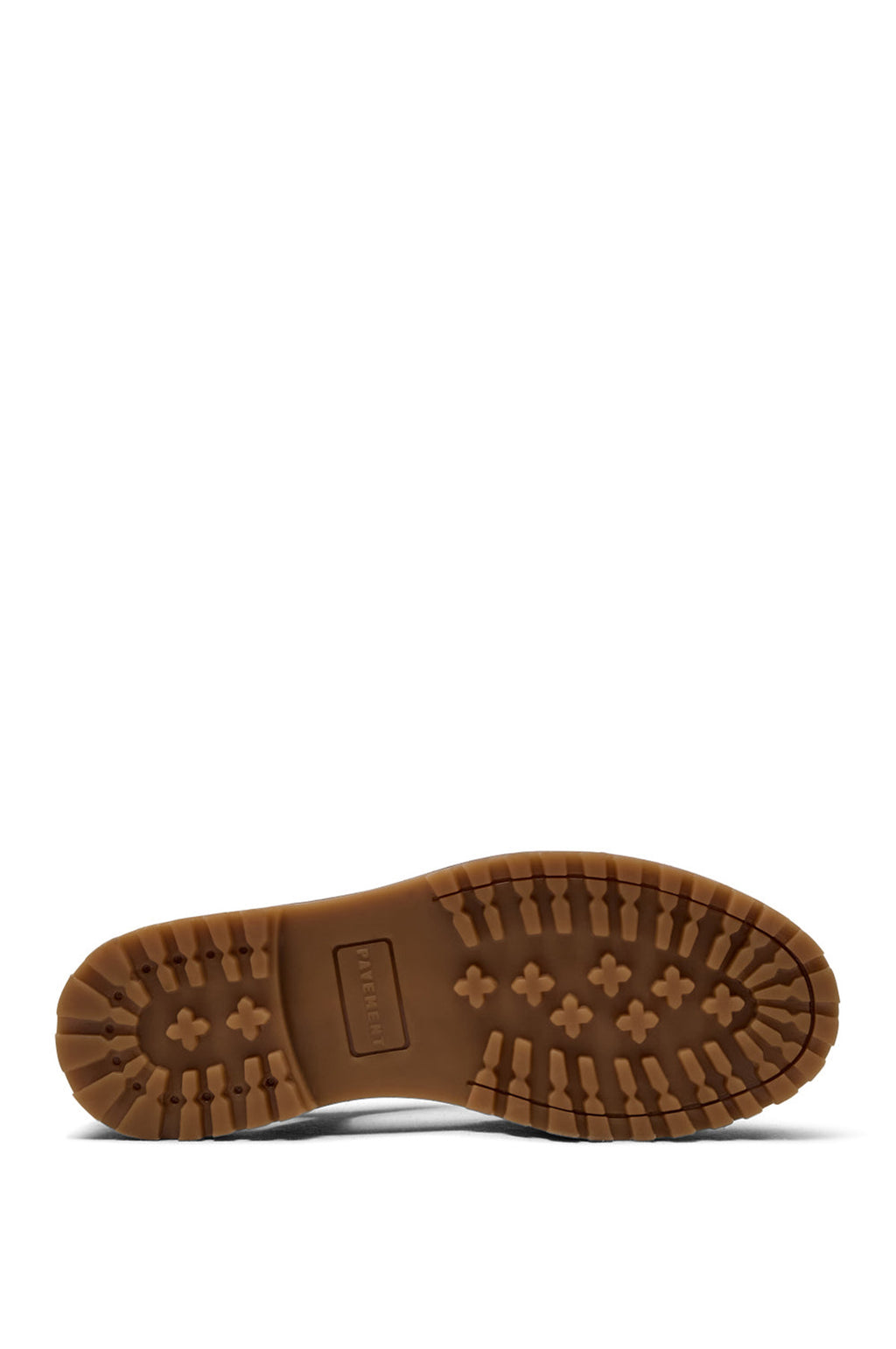 Lavita Sandal Tan