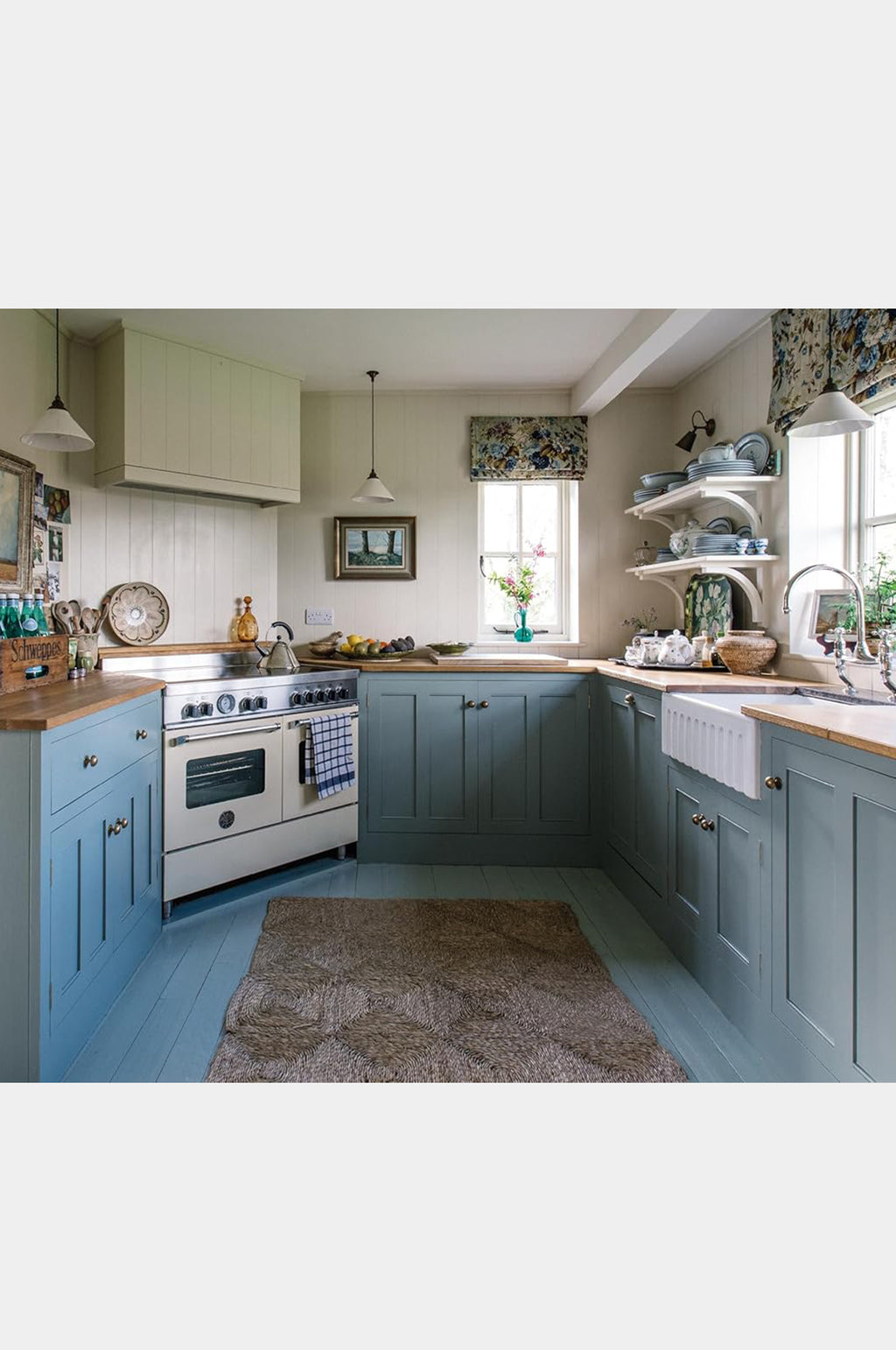 Perfect English: Small And Beautiful