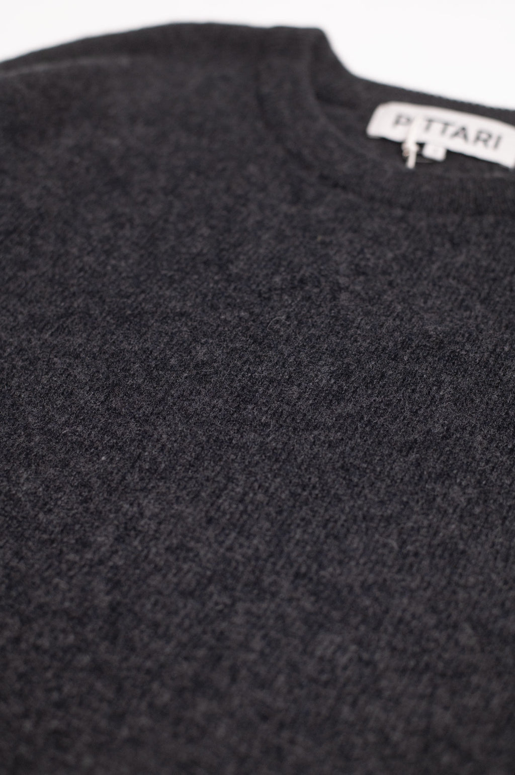Cross 7 gg Charcoal