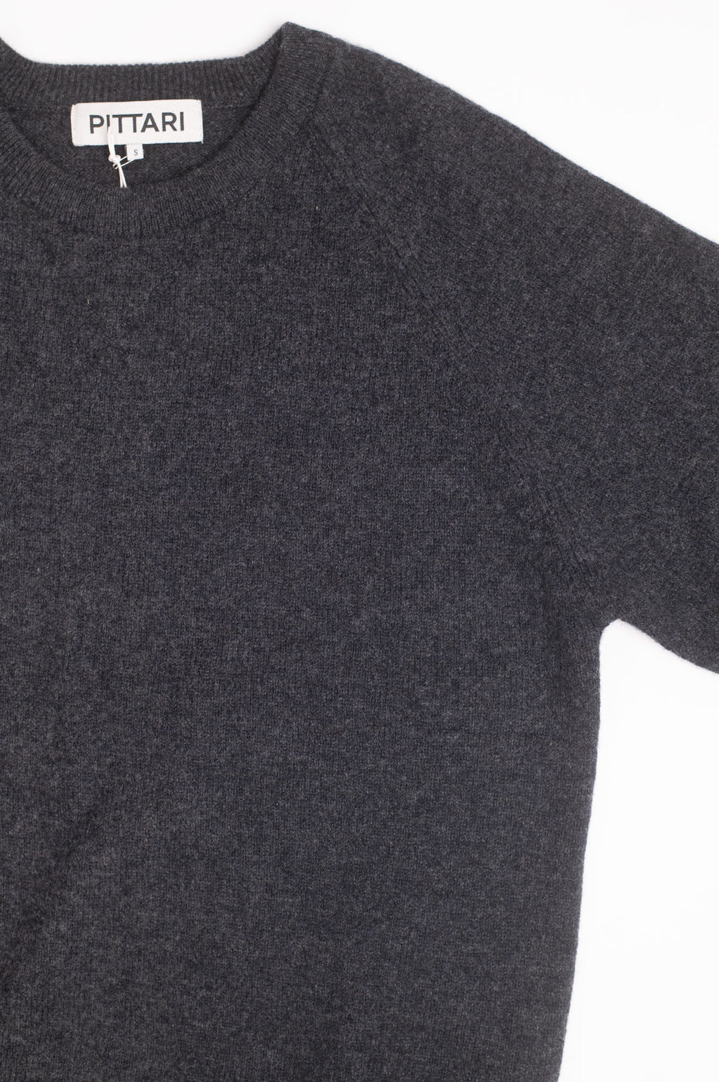 Cross 7 gg Charcoal