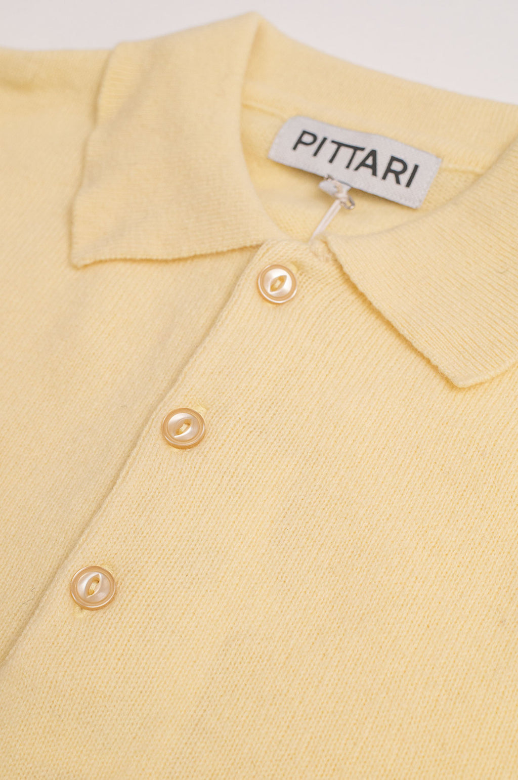 Polo 10gg Lemonade