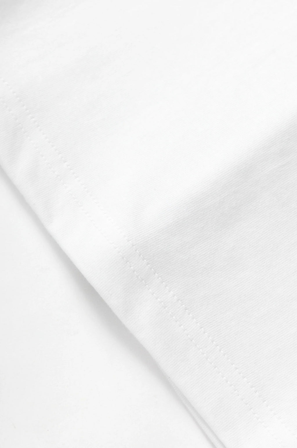 Archive T-Shirt White